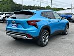2025 Chevrolet Trax FWD SUV for sale #SC249359 - photo 2