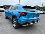2025 Chevrolet Trax FWD SUV for sale #SC249359 - photo 5