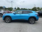 2025 Chevrolet Trax FWD SUV for sale #SC249359 - photo 6