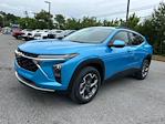 2025 Chevrolet Trax FWD SUV for sale #SC249359 - photo 7