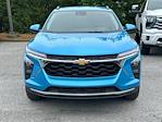 2025 Chevrolet Trax FWD SUV for sale #SC249359 - photo 8