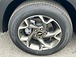 2025 Chevrolet Trax FWD SUV for sale #SC249359 - photo 9