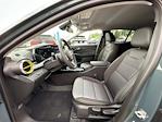 2025 Chevrolet Trax FWD SUV for sale #SC249387 - photo 10