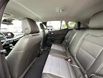 2025 Chevrolet Trax FWD SUV for sale #SC249387 - photo 11