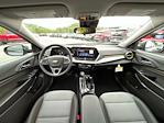 2025 Chevrolet Trax FWD SUV for sale #SC249387 - photo 12