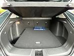 2025 Chevrolet Trax FWD SUV for sale #SC249387 - photo 14