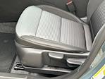 2025 Chevrolet Trax FWD SUV for sale #SC249387 - photo 15