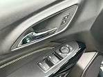 2025 Chevrolet Trax FWD SUV for sale #SC249387 - photo 16