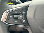 2025 Chevrolet Trax FWD SUV for sale #SC249387 - photo 18