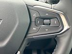 2025 Chevrolet Trax FWD SUV for sale #SC249387 - photo 19