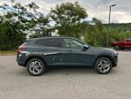 2025 Chevrolet Trax FWD SUV for sale #SC249387 - photo 3