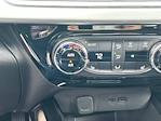 2025 Chevrolet Trax FWD SUV for sale #SC249387 - photo 22