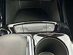 2025 Chevrolet Trax FWD SUV for sale #SC249387 - photo 23
