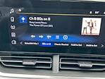 2025 Chevrolet Trax FWD SUV for sale #SC249387 - photo 25