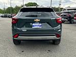 2025 Chevrolet Trax FWD SUV for sale #SC249387 - photo 4