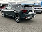 2025 Chevrolet Trax FWD SUV for sale #SC249387 - photo 5