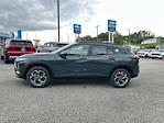 2025 Chevrolet Trax FWD SUV for sale #SC249387 - photo 6
