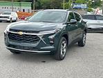 2025 Chevrolet Trax FWD SUV for sale #SC249387 - photo 7