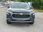 2025 Chevrolet Trax FWD SUV for sale #SC249387 - photo 8