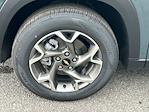 2025 Chevrolet Trax FWD SUV for sale #SC249387 - photo 9