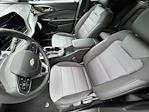 New 2025 Chevrolet Trax LT SUV for sale #SC249411 - photo 10