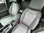 New 2025 Chevrolet Trax LT SUV for sale #SC249411 - photo 11