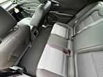 New 2025 Chevrolet Trax LT SUV for sale #SC249411 - photo 12