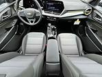 New 2025 Chevrolet Trax LT SUV for sale #SC249411 - photo 13