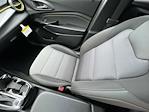 New 2025 Chevrolet Trax LT SUV for sale #SC249411 - photo 14