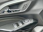 New 2025 Chevrolet Trax LT SUV for sale #SC249411 - photo 18
