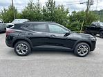 New 2025 Chevrolet Trax LT SUV for sale #SC249411 - photo 3