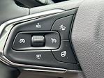 New 2025 Chevrolet Trax LT SUV for sale #SC249411 - photo 20