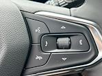 New 2025 Chevrolet Trax LT SUV for sale #SC249411 - photo 21