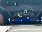 New 2025 Chevrolet Trax LT SUV for sale #SC249411 - photo 22