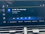 New 2025 Chevrolet Trax LT SUV for sale #SC249411 - photo 23