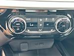New 2025 Chevrolet Trax LT SUV for sale #SC249411 - photo 25