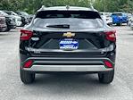 New 2025 Chevrolet Trax LT SUV for sale #SC249411 - photo 4