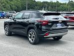 New 2025 Chevrolet Trax LT SUV for sale #SC249411 - photo 5