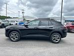 New 2025 Chevrolet Trax LT SUV for sale #SC249411 - photo 6