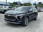 New 2025 Chevrolet Trax LT SUV for sale #SC249411 - photo 7