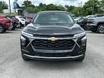 New 2025 Chevrolet Trax LT SUV for sale #SC249411 - photo 8