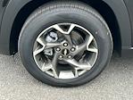 New 2025 Chevrolet Trax LT SUV for sale #SC249411 - photo 9