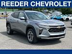 2025 Chevrolet Trax FWD SUV for sale #SC249587 - photo 1