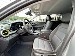2025 Chevrolet Trax FWD SUV for sale #SC249587 - photo 10