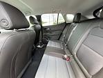 2025 Chevrolet Trax FWD SUV for sale #SC249587 - photo 11