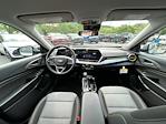 2025 Chevrolet Trax FWD SUV for sale #SC249587 - photo 12
