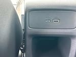 2025 Chevrolet Trax FWD SUV for sale #SC249587 - photo 13