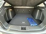 2025 Chevrolet Trax FWD SUV for sale #SC249587 - photo 15
