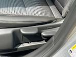 2025 Chevrolet Trax FWD SUV for sale #SC249587 - photo 16