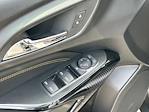 2025 Chevrolet Trax FWD SUV for sale #SC249587 - photo 17